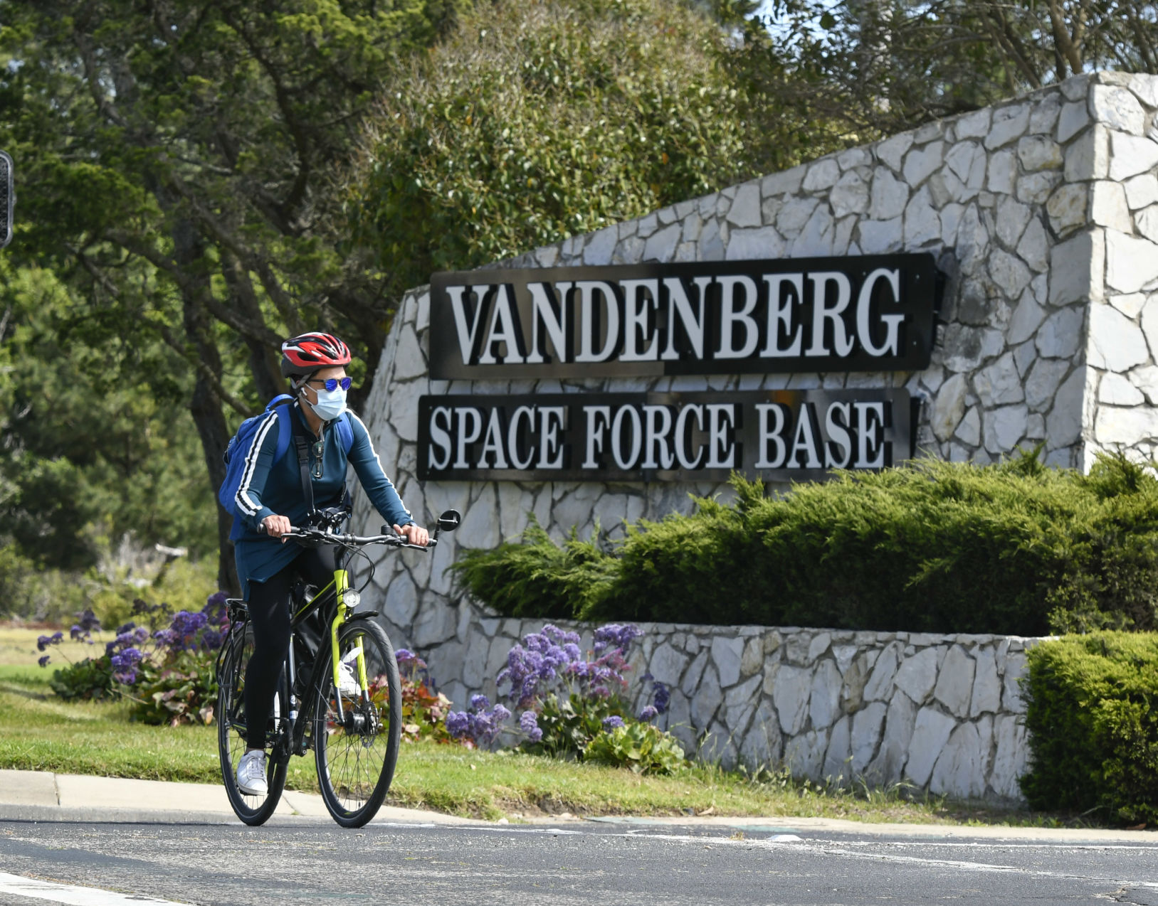 051421 VSFB change 12.JPG